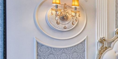 2-комн квартира Исполкомская улица, 17