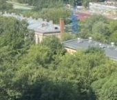 Продать Квартиры вторичка Онежская улица, 20   