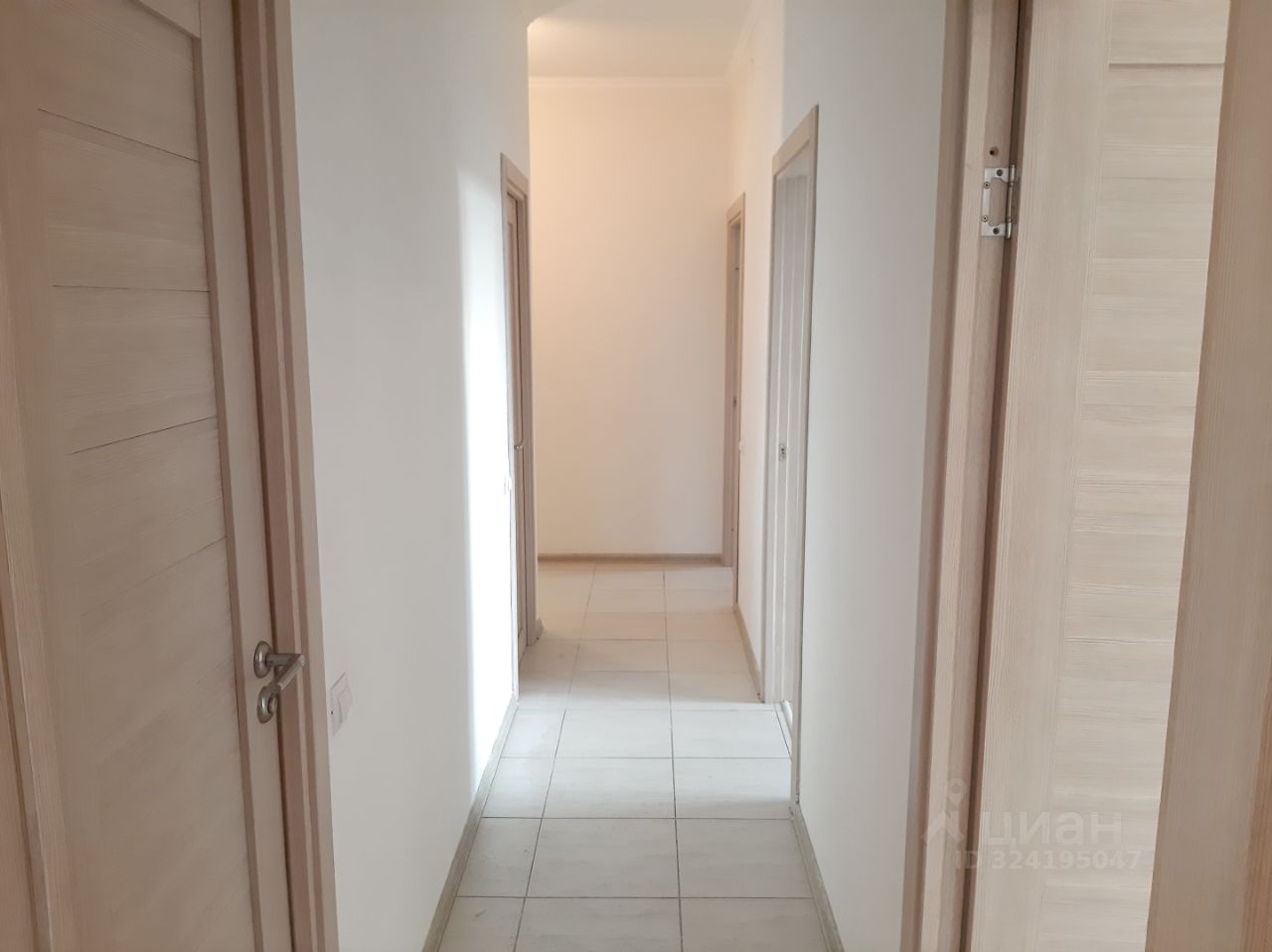 Продажа 3-комн квартиры на вторичном рынке Щелковское шоссе, 71