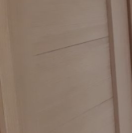 Продажа 3-комн квартиры на вторичном рынке Щелковское шоссе, 71 Продажа 3-комн квартиры на вторичном рынке Щелковское шоссе, 71