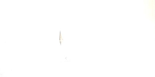 2-комн квартира пос. Бугры, Шоссейная улица, 38