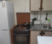 Продать Квартиры вторичка Жуковский г, Левченко ул  1 