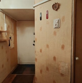 Продажа 2-комн квартиры на вторичном рынке Ланское ш,  д. 20,  к. 1 литера Б