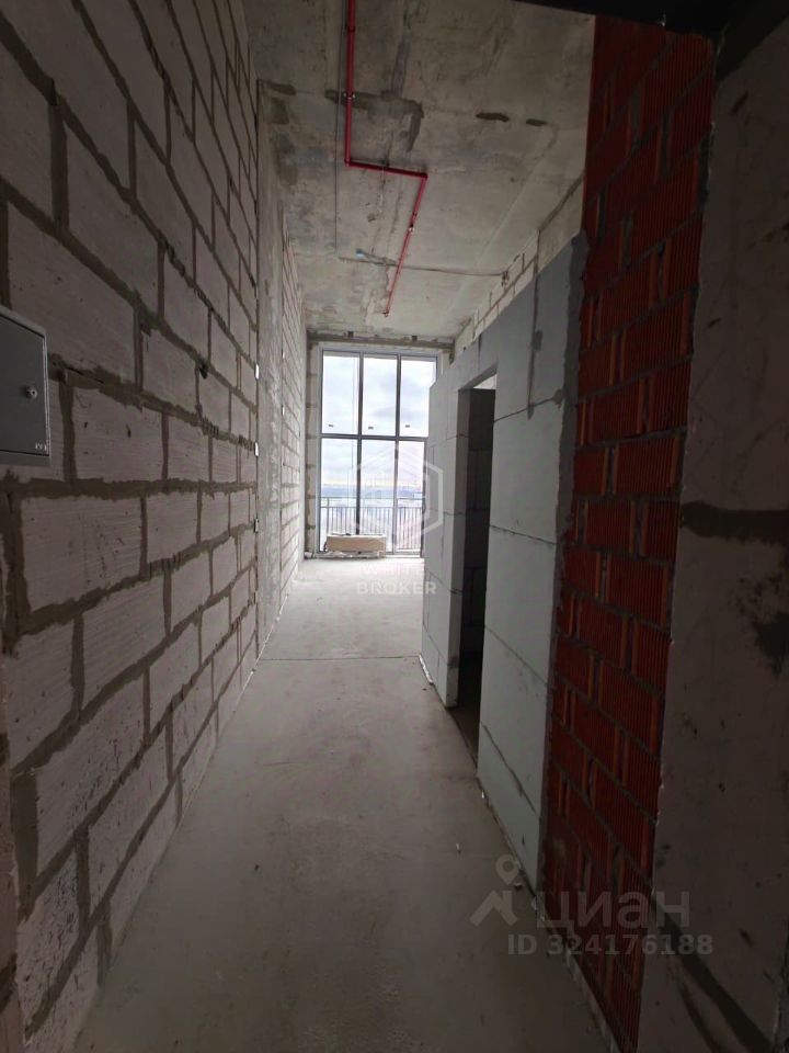 Продажа студии Кутузовский мкр, Одинцово