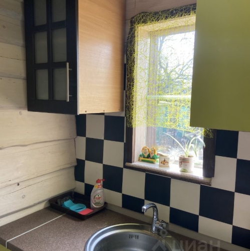 Коттедж/дом Красногорск, Лесная улица,  д. 14