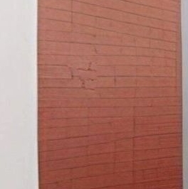 Продажа 5-комн квартиры на вторичном рынке Новослободская улица, 14/19С1