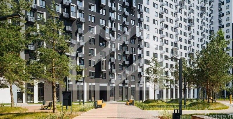 Аренда торгового помещения Мытищи, ул Стрельбище Динамо,  д. 10