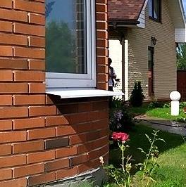 Продажа дома д. Хязельки, улица Сторожевая, 13