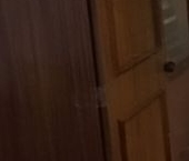 Продать Квартиры вторичка улица Морской Пехоты, 14   