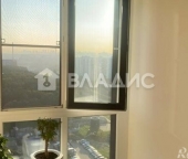 Продать Квартиры вторичка Чоботовская улица  2 к2 