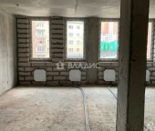 Продать Квартиры вторичка Красногорск г, Молодежная ул   