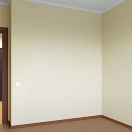 Продажа 2-комн квартиры на вторичном рынке Железнодорожный, ул Корнилаева,  д. 5