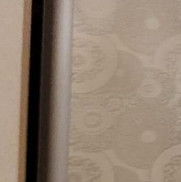 Продажа 1-комн квартиры на вторичном рынке Химки, улица Германа Титова, 1