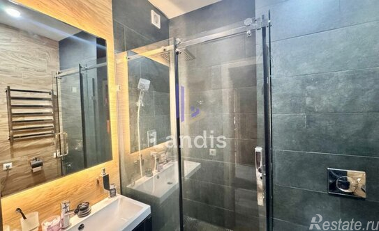 Продажа 1-комн квартиры на вторичном рынке ул Лётчика Грицевца,  д. 5,  к. 1