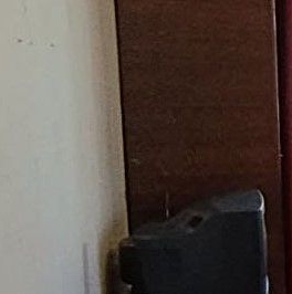 Продажа 3-комн квартиры на вторичном рынке Боткинская улица, 4 Продажа 3-комн квартиры на вторичном рынке Боткинская улица, 4