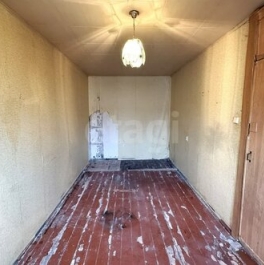 Продажа 2-комн квартиры на вторичном рынке Коломна, ул Гагарина,  д. 78