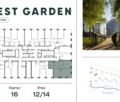 Продать Квартиры вторичка проспект Генерала Дорохова  39 к2М 