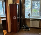 Продать Квартиры вторичка Мытищи, ул Щербакова  11 