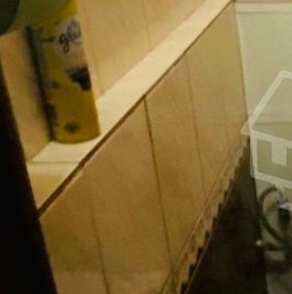 Продажа 2-комн квартиры на вторичном рынке улица Орджоникидзе, 57 Продажа 2-комн квартиры на вторичном рынке улица Орджоникидзе, 57