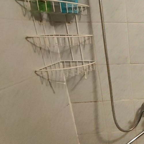 3-комн квартира Коммунар г., улица Ижорская, 16