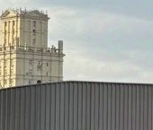 Продать Квартиры вторичка Саввинская набережная, 13   