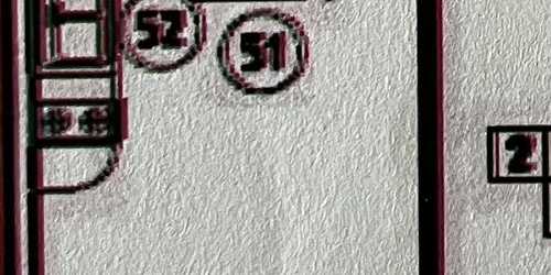 2-комн квартира Пушкин, улица Архитектора Данини, 5