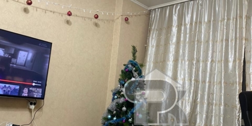 2-комн квартира 4-й Вешняковский проезд, дом 5, корпус 4