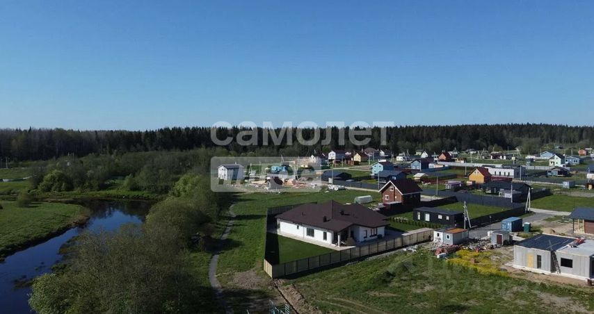 Продажа земли Семейные ценности кп, 372