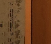 Продать Квартиры вторичка Кузнечное пгт, Юбилейная улица, 2   