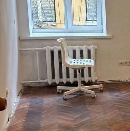 Продажа 3-комн квартиры на вторичном рынке 7-я Васильевского острова линия, 60 Продажа 3-комн квартиры на вторичном рынке 7-я Васильевского острова линия, 60