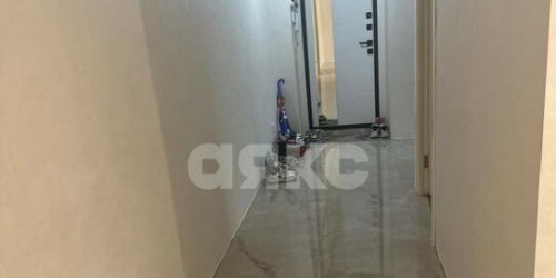 3-комн квартира ул Веерная,  д. 3,  к. 3