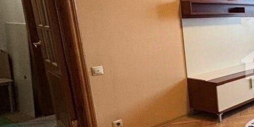 2-комн квартира бульвар Матроса Железняка, 30К2