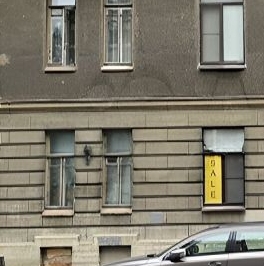 Продажа 5-комн квартиры на вторичном рынке улица Блохина, 2/77 Продажа 5-комн квартиры на вторичном рынке улица Блохина, 2/77