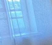 Сдать в аренду Квартиры вторичка Химки, 9 Мая улица, 8А   