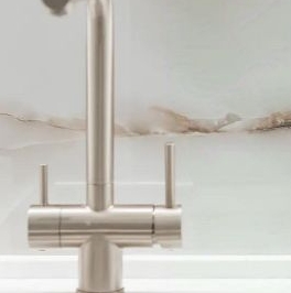 Продажа 1-комн квартиры на вторичном рынке улица Стахановцев, 1 Продажа 1-комн квартиры на вторичном рынке улица Стахановцев, 1