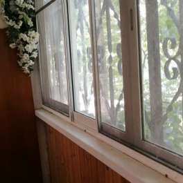 Продажа 3-комн квартиры на вторичном рынке Преображенская площадь,  д. 6