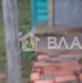 Продажа дома д. Рабитицы, Садовые участки