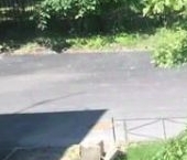 Продать Квартиры вторичка пос. Саперный, Дорожная улица, 3   