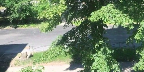 1-комн квартира пос. Саперный, Дорожная улица, 3