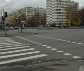 Продать Квартиры вторичка Луначарского пр-кт  90 к1 