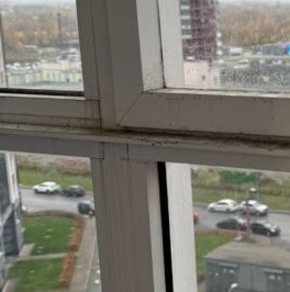 Продажа студии Усть-Славянка тер., проспект Советский, 34к3 Продажа студии Усть-Славянка тер., проспект Советский, 34к3