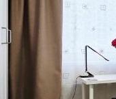 Продать Квартиры вторичка улица Дмитрия Ульянова, 23к2   