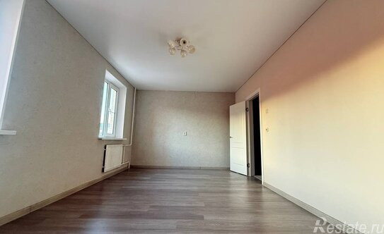 Продажа 3-комн квартиры на вторичном рынке Королева пр-кт,  д. 48,  к. 1