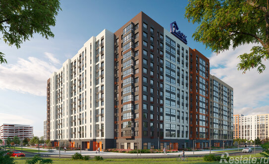 Продажа 2-комн квартиры на вторичном рынке ул Гатчинская,  д. 27