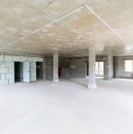 Продажа офиса Голубое, Парковый б-р, д. 2, к. 3 Продажа офиса Голубое, Парковый б-р, д. 2, к. 3