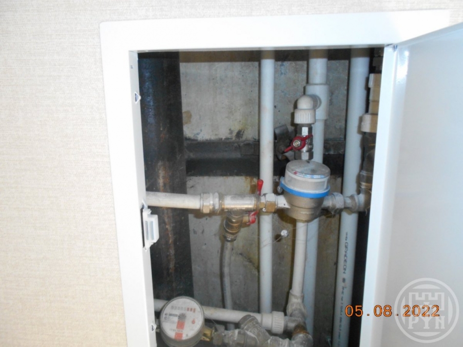 Продажа 1-комн квартиры на вторичном рынке Ново-Александровская ул. ,  д. 15