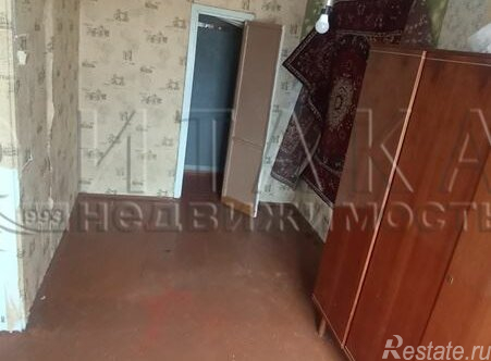 Продажа 2-комн квартиры на вторичном рынке Селезнёво, Свекловичный переулок,  д. 9