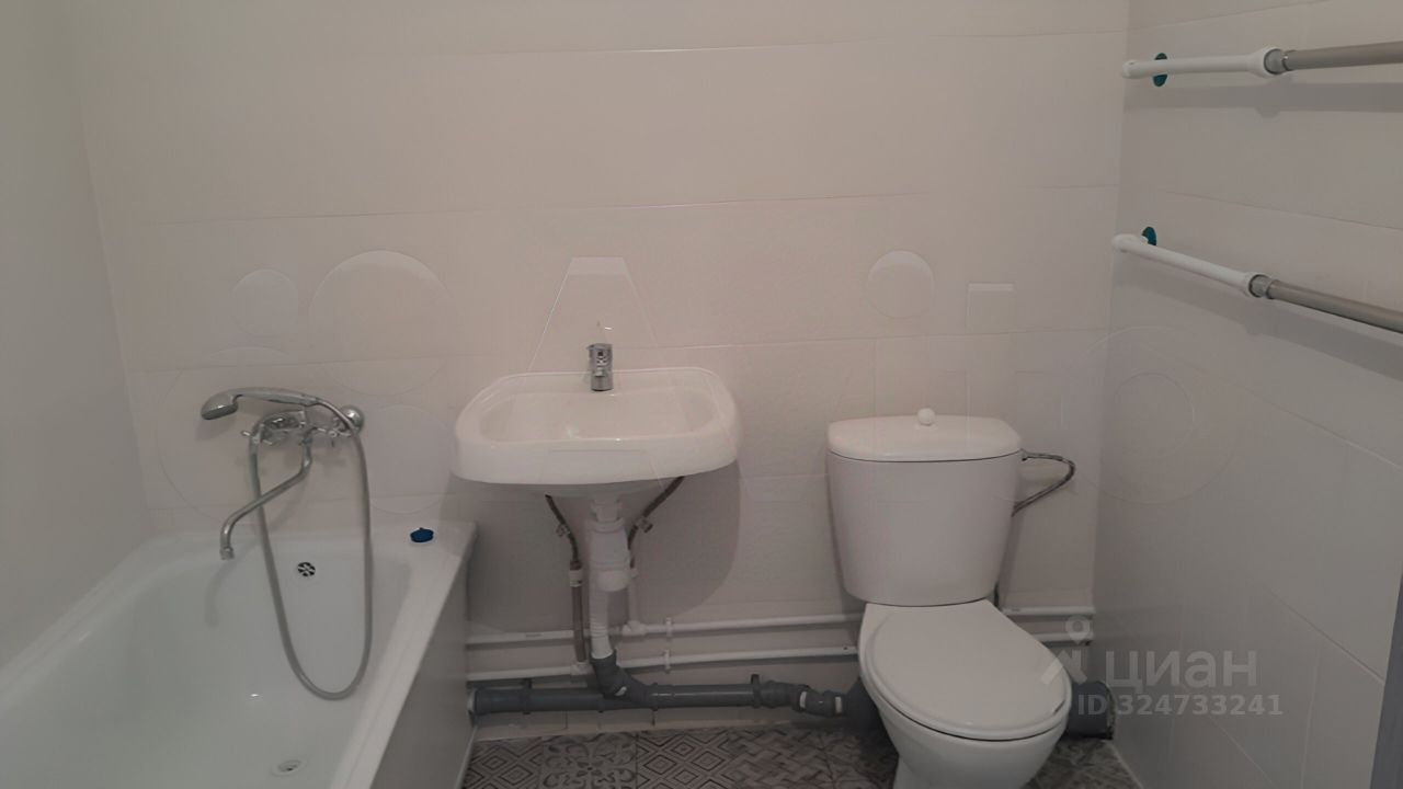 Продажа студии Красноармейск, улица Краснофлотская,  д. 9А