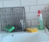 Сдать в аренду Комнаты в квартирах проспект Кузнецова, 22к1   