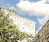 Продать Квартиры вторичка улица Большая Молчановка, 23С1   